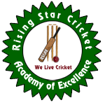 Rising Star Cricket Academy of Excellence